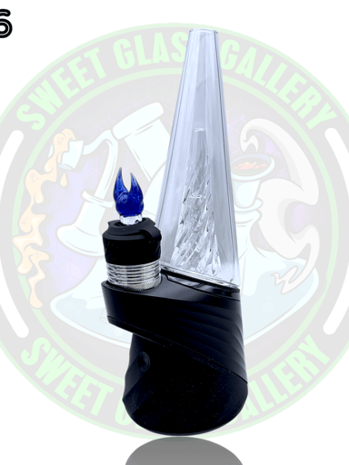Preview pic of Magizle - Peak Pro 3DXL Joystick #86