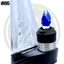 Small image 6