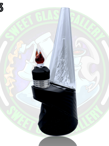 Preview pic of Magizle - Peak Pro 3DXL Joystick #93