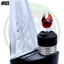 Small image 6