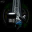Small image 7