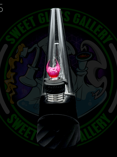 Preview pic of Magizle - Peak Pro 3DXL Joystick #95
