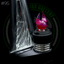 Small image 6