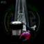 Small image 7