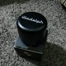 Small image 0
