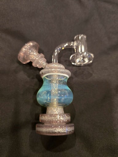 Preview pic of Scolari mini mini 5mm rig