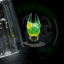 Small image 4