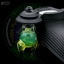 Small image 8