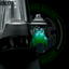 Small image 8