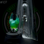 Small image 6