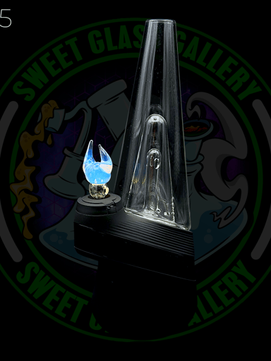 Preview pic of Magizle - Peak v2/Proxy Joystick #105