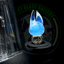 Small image 6