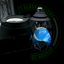 Small image 8