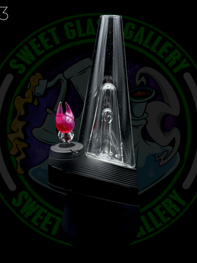 Preview pic of Magizle - Peak v2/Proxy Joystick #103