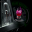 Small image 6