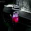 Small image 8
