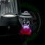 Small image 7