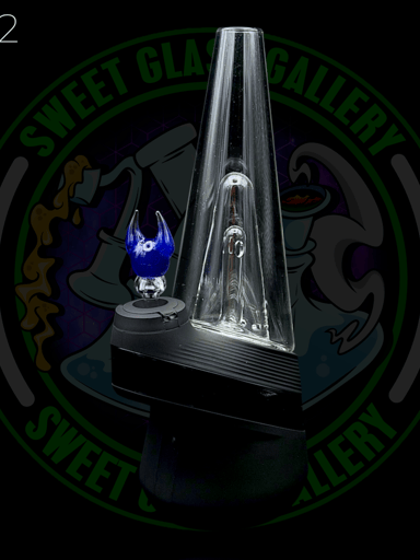 Preview pic of Magizle - Peak v2/Proxy Joystick #102