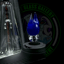 Small image 6