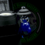 Small image 9