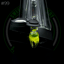 Small image 7