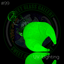 Small image 6