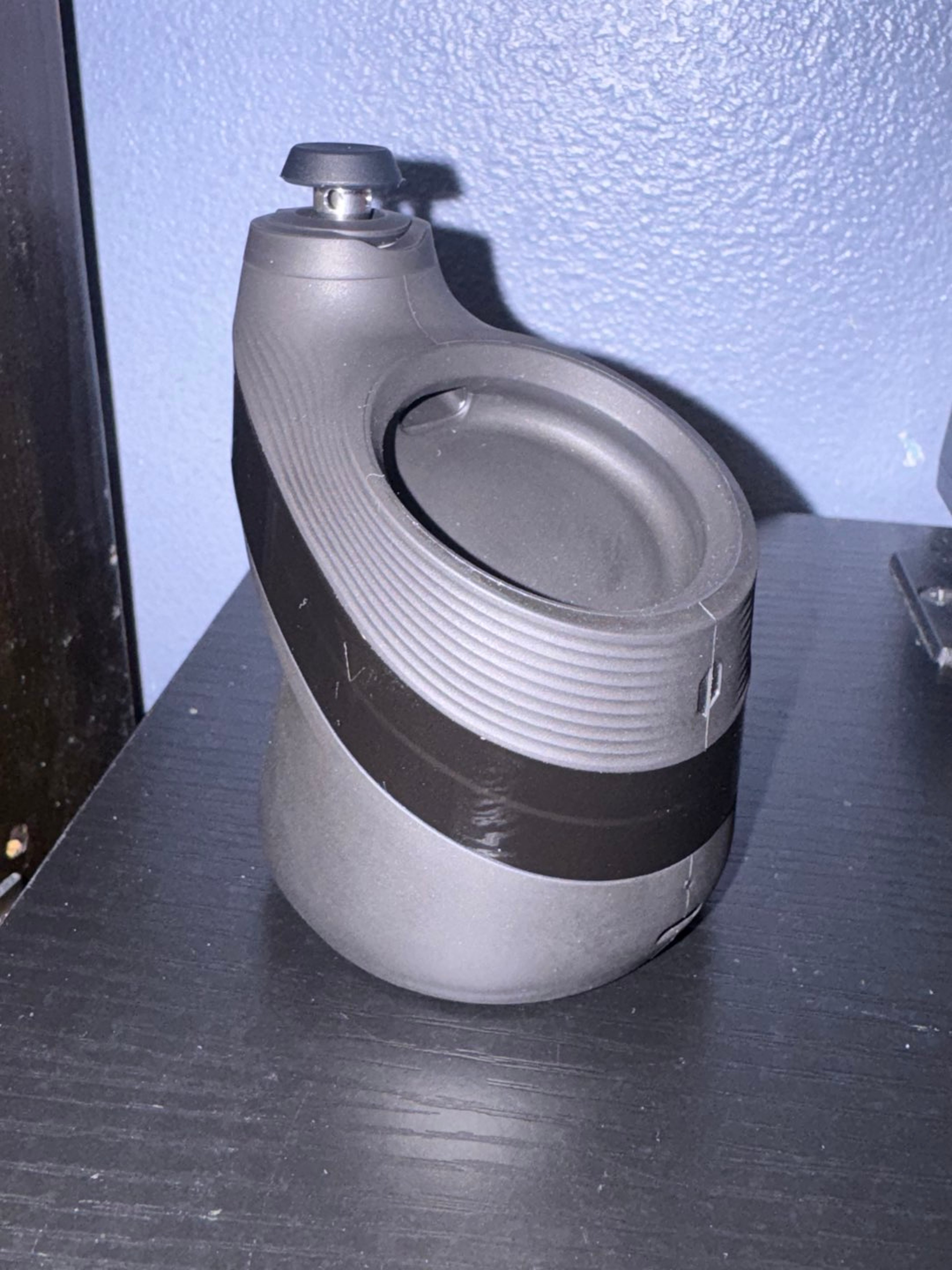 Preview pic of Puffco peak