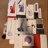 Small image 0