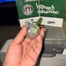 Small image 2