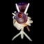 Small image 7