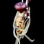 Small image 3