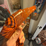 Small image 3
