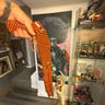 Small image 4
