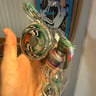 Small image 1