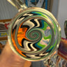 Small image 2