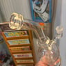 Small image 2