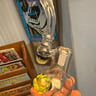 Small image 0
