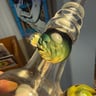 Small image 3