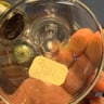 Small image 5