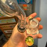 Small image 6