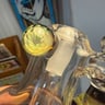 Small image 4