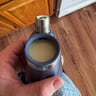 Small image 4