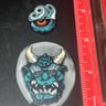 Small image 0
