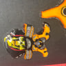 Small image 0