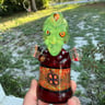 Small image 2