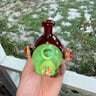 Small image 6