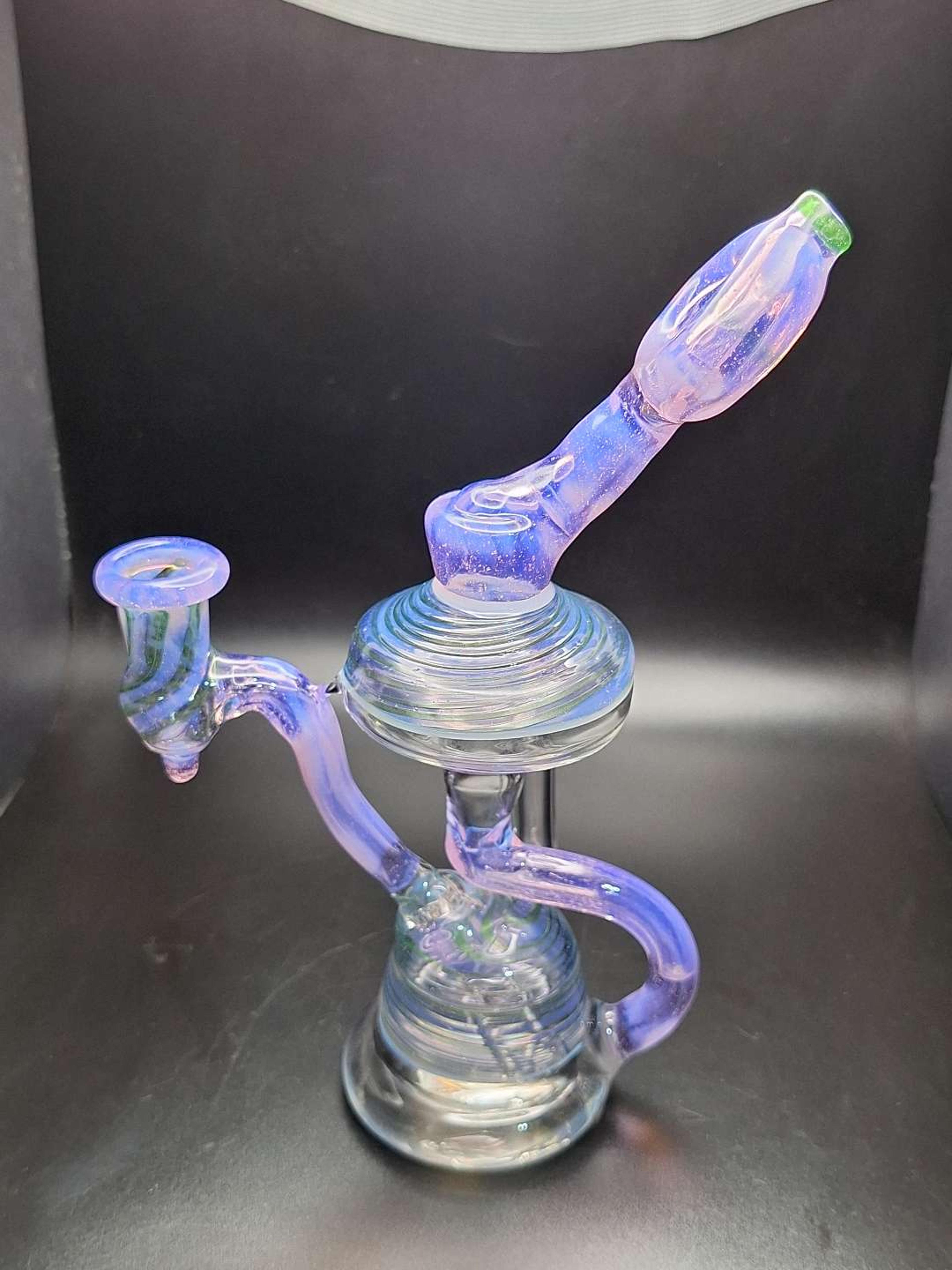 Mini recycler image 0