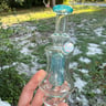 Small image 0