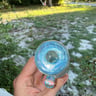 Small image 4