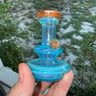 Small image 0